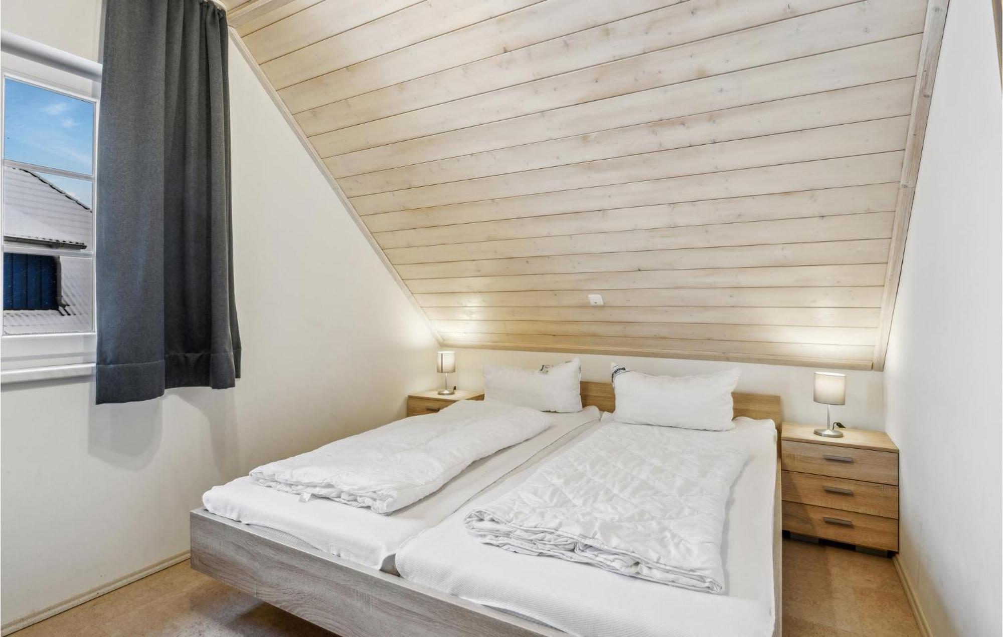 Ferienhaus 34 Altefaehr Εξωτερικό φωτογραφία